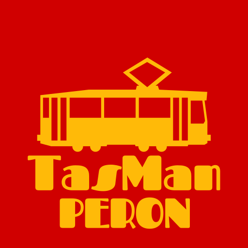 TasMan